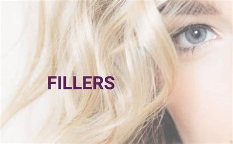 fillers roermond